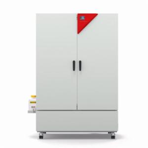 Binder Series KBF-S ECO Solid.Line - Constant climate chambers, with Peltier technology KBFSECO720-230V 9020-0418