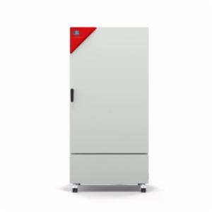 Binder Series KB ECO - Cooling incubators, with environmentally friendly thermoelectric cooling KBECO240-230V