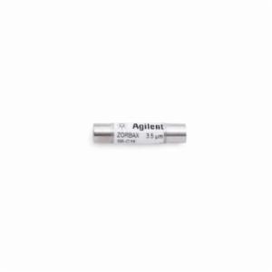 Agilent Technologies SB-C18 Rapid Res 3.5um,2.1x30mm 873700-902