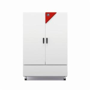 Binder Series KB ECO - Cooling incubators, with environmentally friendly thermoelectric cooling KBECO720UL-120V 9020-0427 Binder Series KB ECO - Cooling incubators, with environmentally friendly thermoelectric cooling KBECO720UL-120V 9020-0427