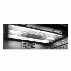 Binder Arabidopsis illumination  8012-0686 Binder Arabidopsis illumination  8012-0686