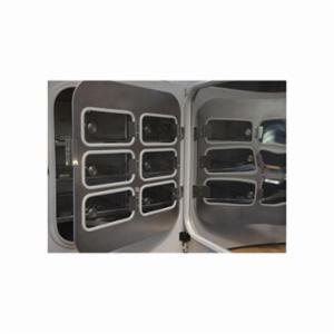 Binder Inner door, divided 8612-0030 8612-0030 Binder Inner door, divided 8612-0030 8612-0030