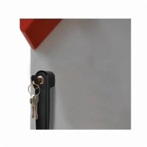 Binder Door lock  8012-1782