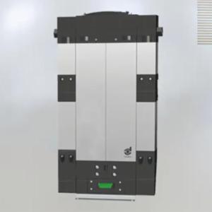 Binder Dry-air purge  8012-1865 Binder Dry-air purge  8012-1865