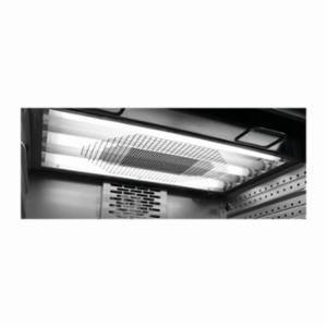 Binder FLUORA® illumination  8012-0790