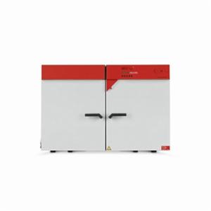 Binder Series FP Classic.Line - Drying and heating chambers with forced convection and program functions FP 240 230V 9010-0263 Binder Series FP Classic.Line - Drying and heating chambers with forced convection and program functions FP 240 230V 9010-0263