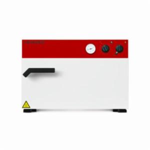 Binder Series E Classic.Line - Drying and heating chambers with mechanical adjustment E 28 230V  9010-0001 Binder Series E Classic.Line - Drying and heating chambers with mechanical adjustment E 28 230V  9010-0001