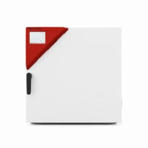 Binder Series M Classic.Line - Drying and heating chambers with forced convection and advanced program functions M 115 9010-0202 Binder Series M Classic.Line - Drying and heating chambers with forced convection and advanced program functions M 115 9010-0202