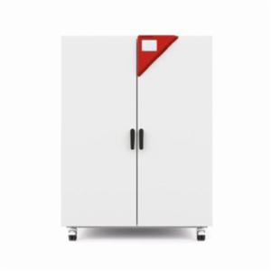 Binder Series M Classic.Line - Drying and heating chambers with forced convection and advanced program functions M 720 9010-0205 Binder Series M Classic.Line - Drying and heating chambers with forced convection and advanced program functions M 720 9010-0205