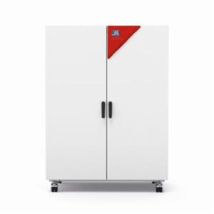 Binder Series FP Classic.Line - Drying and heating chambers with forced convection and program functions FP 720 400 V 9010-0267 Binder Series FP Classic.Line - Drying and heating chambers with forced convection and program functions FP 720 400 V 9010-0267