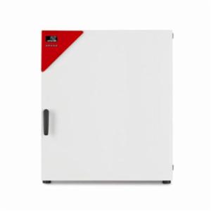 Binder Series FD Avantgarde.Line - Drying and heating chambers with forced convection FD 260 240V  9010-0310 Binder Series FD Avantgarde.Line - Drying and heating chambers with forced convection FD 260 240V  9010-0310