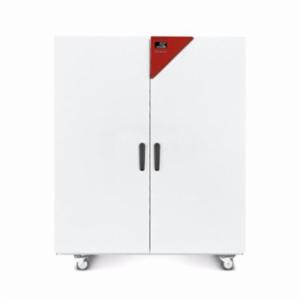 Binder Series BF Avantgarde.Line - Standard-Incubators with forced convection BF 720 230V 9010-0321 Binder Series BF Avantgarde.Line - Standard-Incubators with forced convection BF 720 230V 9010-0321