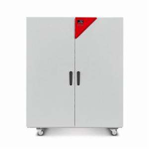 Binder Series BF Avantgarde.Line - Standard-Incubators with forced convection BF 720 240V  9010-0322 Binder Series BF Avantgarde.Line - Standard-Incubators with forced convection BF 720 240V  9010-0322