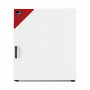 Binder Series BD Avantgarde.Line - Standard-Incubators with natural convection BD 260 9010-0329 Binder Series BD Avantgarde.Line - Standard-Incubators with natural convection BD 260 9010-0329