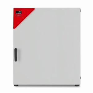 Binder Series BD Avantgarde.Line - Standard-Incubators with natural convection BD 260 9010-0329