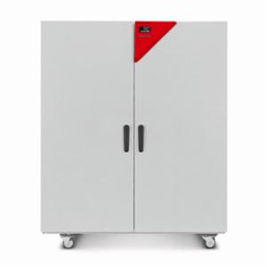 Binder Series BD Avantgarde.Line - Standard-Incubators with natural convection BD 720 230V  9010-0331