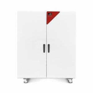 Binder Series BD Avantgarde.Line - Standard-Incubators with natural convection BD 720 230V  9010-0331 Binder Series BD Avantgarde.Line - Standard-Incubators with natural convection BD 720 230V  9010-0331