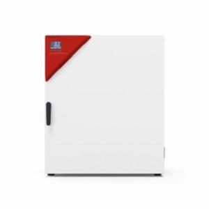 Binder WTB9010-0365_FP 260_Drying Oven (Forced) 9010-0365 Binder WTB9010-0365_FP 260_Drying Oven (Forced) 9010-0365