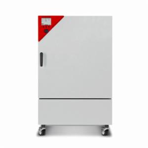 Binder Series KB - Cooling incubators with compressor technology KB 240 9020-0202 Binder Series KB - Cooling incubators with compressor technology KB 240 9020-0202