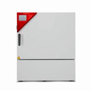 Binder Series KBF - Constant climate chambers with large temperature / humidity range KBF 115 230V 9020-0320