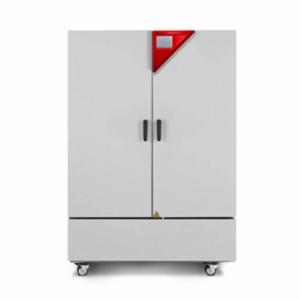 Binder Series KBF - Constant climate chambers with large temperature / humidity range KBF 720 230V 9020-0324 Binder Series KBF - Constant climate chambers with large temperature / humidity range KBF 720 230V 9020-0324