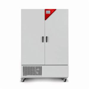 Binder Series KBF P - Constant climate chambers with ICH-compliant light source KBF P 720 240V  9020-0331