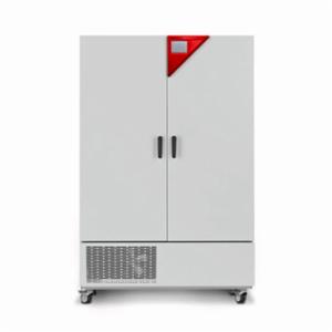 Binder Series KBF LQC - Constant climate chambers with ICH-compliant light source and light dose control KBF LQC 720