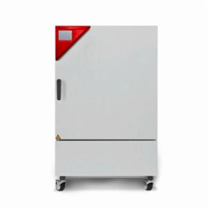 Binder Series KBWF - Growth chambers with light and humidity KBWF 240 9020-0336