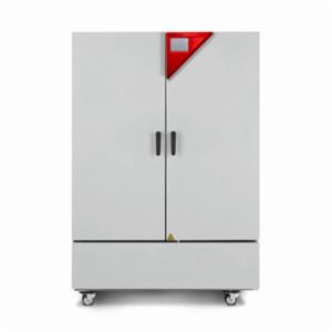 Binder Series KMF - Constant climate chambers with expanded temperature / humidity range KMF 720 230V 9020-0345 Binder Series KMF - Constant climate chambers with expanded temperature / humidity range KMF 720 230V 9020-0345