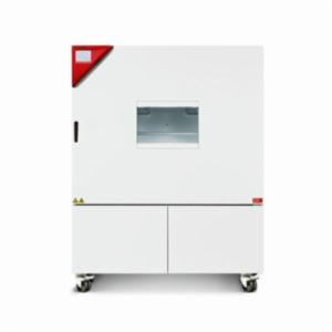 Binder Series MKF - Dynamic climate chambers for rapid temperature changes with humidity control MKF 720 480V-C 9020-0359 Binder Series MKF - Dynamic climate chambers for rapid temperature changes with humidity control MKF 720 480V-C 9020-0359