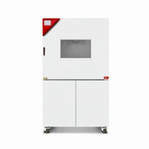 Binder Series MKT - Dynamic climate chambers for rapid temperature changes with extended low temperature range MKT 240 480V-C 9020-0364 Binder Series MKT - Dynamic climate chambers for rapid temperature changes with extended low temperature range MKT 240 480V-C 9020-0364