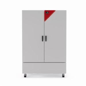 Binder Series KBF-S Solid.Line - Constant climate chambers with large temperature / humidity range 9020-0368 KBF-S 720 230V 9020-0368 Binder Series KBF-S Solid.Line - Constant climate chambers with large temperature / humidity range 9020-0368 KBF-S 720 230V 9020-0368