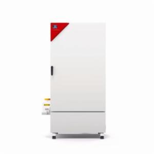 Binder WTB9020-0463_KBF-S ECO 400_Climate Cham 9020-0463 Binder WTB9020-0463_KBF-S ECO 400_Climate Cham 9020-0463