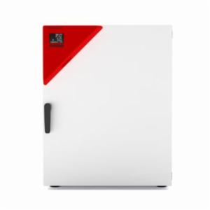 Binder Series CB-S Solid.Line - CO₂ incubators with hot air sterilization CB-S 170 9040-0189 Binder Series CB-S Solid.Line - CO₂ incubators with hot air sterilization CB-S 170 9040-0189