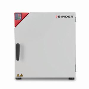 Binder Series ED-S Solid.Line - Drying and heating chambers with natural convection ED-S 56 9090-0014 Binder Series ED-S Solid.Line - Drying and heating chambers with natural convection ED-S 56 9090-0014