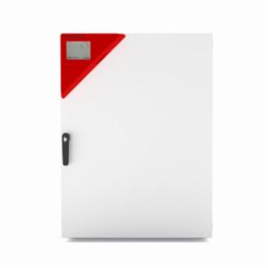 Binder Series CBF - CO2 incubators, with hot air sterilization and humidity regulation CBF260-230V-O 9640-0025 Binder Series CBF - CO2 incubators, with hot air sterilization and humidity regulation CBF260-230V-O 9640-0025