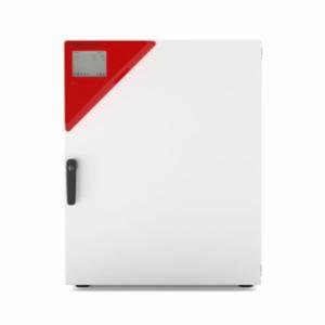 Binder CB 170 9640-0027 9640-0027 Binder CB 170 9640-0027 9640-0027