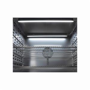 Binder WTB8012-1108_LED Light Bars, Basic 500 8012-1108 Binder WTB8012-1108_LED Light Bars, Basic 500 8012-1108