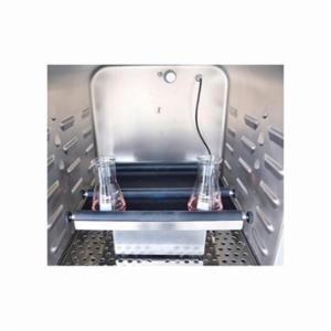 Binder Shaker „Professional“ 8012-1772 8012-1772 Binder Shaker „Professional“ 8012-1772 8012-1772