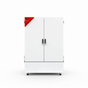 Binder KB1060-230V, Standard, Series KB - Cooling incubators with a large temperature range 9020-0476 Binder KB1060-230V, Standard, Series KB - Cooling incubators with a large temperature range 9020-0476