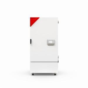 Binder KBF470, Standard, Series KBF - Constant climate chambers with a large  temperature / humidity range Binder KBF470, Standard, Series KBF - Constant climate chambers with a large  temperature / humidity range