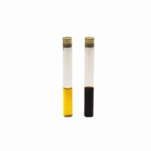 Biokar Half-FRASER Broth - Ready-to-use medium 10 vials 225 mL BM01608