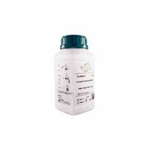 Biokar Plate count Agar with skimmed milk - Ready-to-melt medium 10 vials 200 mL BM08608