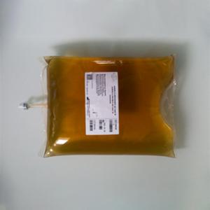 Biokar Salmonella Enrichment with Tween®80 - Ready-to-use 10 flacons 225 mL BM22808