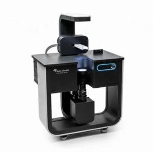 Biolin KSV NIMA ISR Flip ISR Flip Biolin KSV NIMA ISR Flip ISR Flip