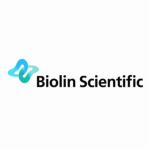 BIOLIN Computer with LB software KN 0015