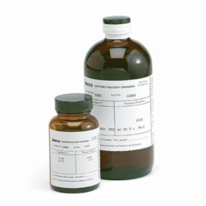 Brookfield VISCOSITY STANDARD, MINERAL OIL B29 Brookfield VISCOSITY STANDARD, MINERAL OIL B29