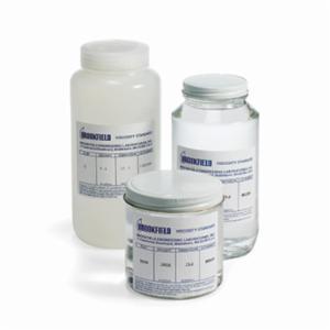 Brookfield HT-60000 cP HI-TEMP STANDARD Brookfield HT-60000 cP HI-TEMP STANDARD