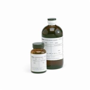 Brookfield MINERAL OIL STANDARD 95 KU @ 25 DEG. C Brookfield MINERAL OIL STANDARD 95 KU @ 25 DEG. C