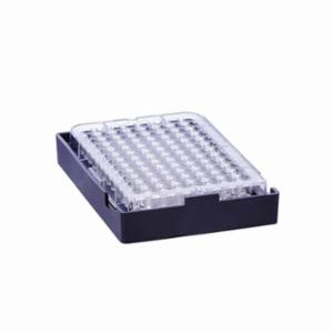 Cole-Parmer VORTEX ACCESSORY PACK 04729-07 Cole-Parmer VORTEX ACCESSORY PACK 04729-07
